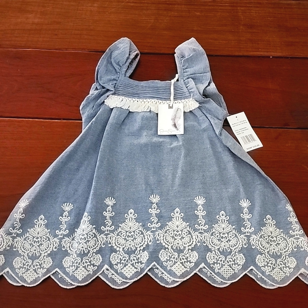 Summer Sleeveless Blouse